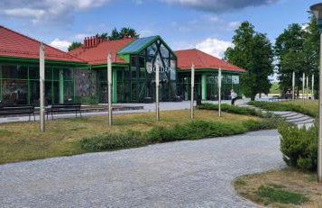 Apartament 6 - Foto 25