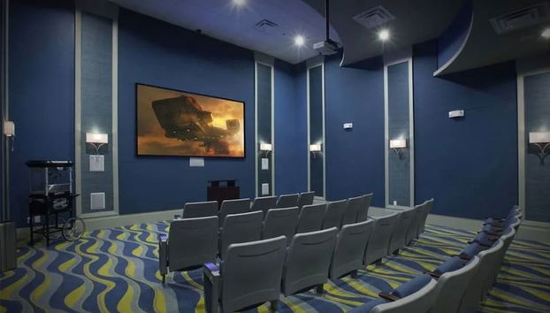 Free Pool Heat if you Stay in the Month of November - Foto 4, Habitación