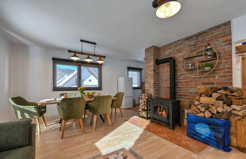 Apartments AVA - Foto 28