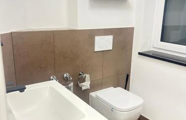 Suite Fortuna - Foto 7