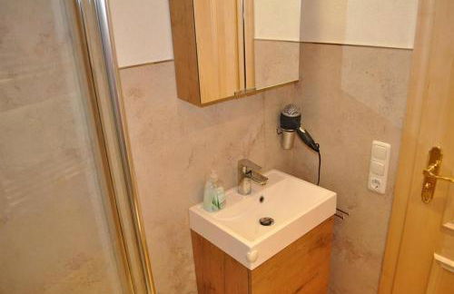 Beim Jokelar - Foto 13