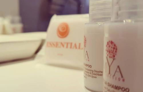 SUD12 - Case Vacanze sul Mediterraneo - Foto 36