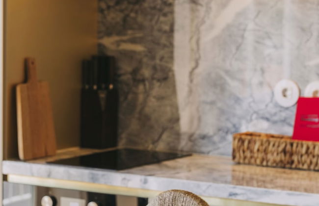 Village Aparthotel by BOA - Foto 55