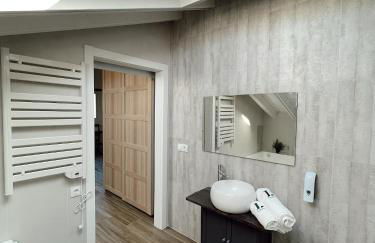 Laurea Ecocasona - Foto 55