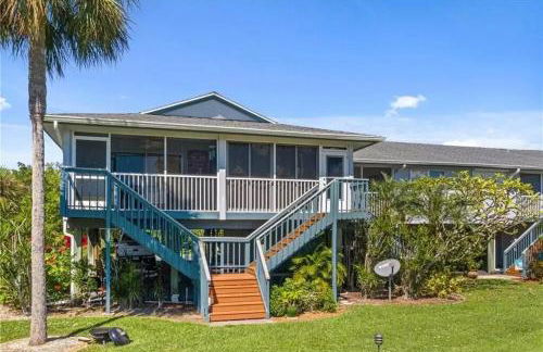 Bokeelia Condo, Pool & Fishing & Boat Dock - Foto 2