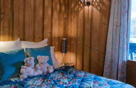 La Ferme des Lombardes by Casalero - Foto 36