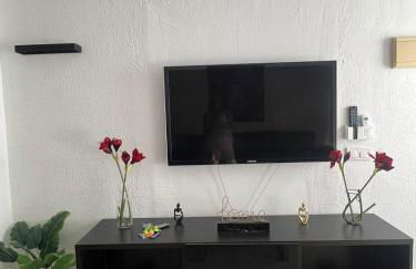 Apartamento Royal Gines I a 10 minutos de Sevilla - Foto 8