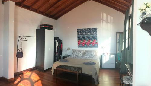 Las Casitas Rusticas - Foto 3