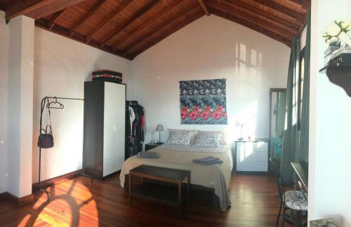 Las Casitas Rusticas - Foto 3