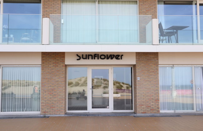 Apartment in Nieuwpoort Near Sandy Beaches - Photo 20