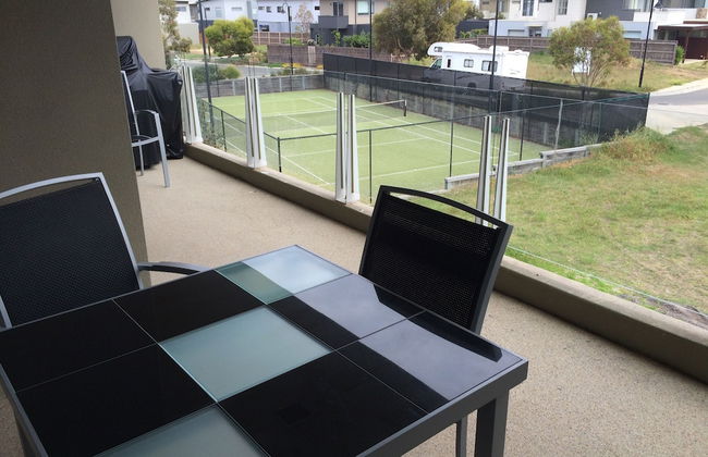 Onshore Torquay - Foto 9