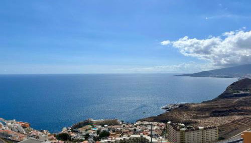 Azure Loft Boutique - Foto 4