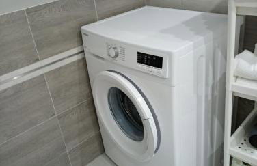 Apartament Nad Jeziorem Kaszuby - Foto 6