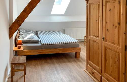 Apartment Baltrum by Interhome - Foto 3