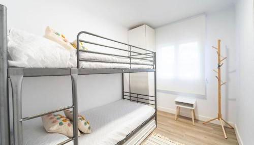 La Cardina - Apartamento en la Costa Brava - Foto 4