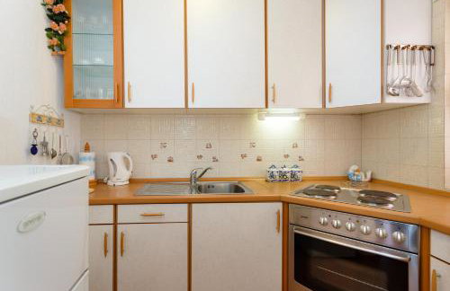 Apartmani Vršek - Foto 39