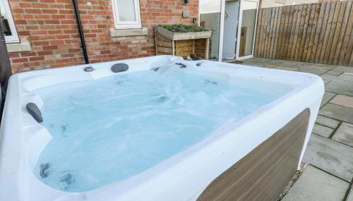 The Robins Nest - Foto 2