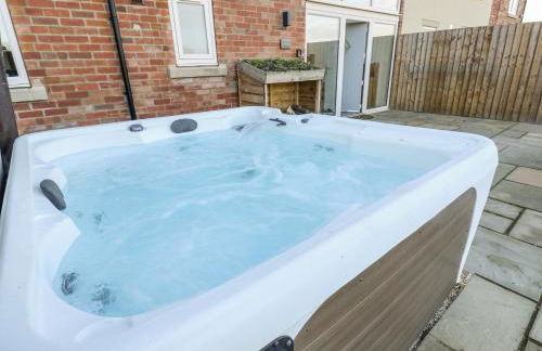 The Robins Nest - Foto 2