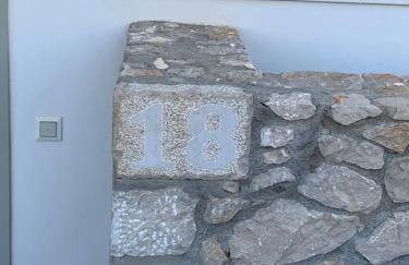 Caldera Blue - Photo 15