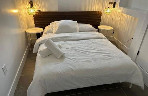 Secret Escape 20 Min from NYC N 1 - Foto 16