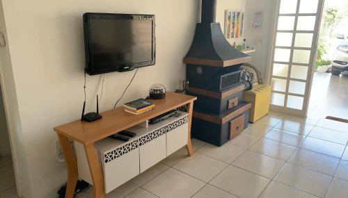 Casa Aconchego e Sossego Imbé - Foto 5