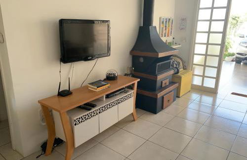 Casa Aconchego e Sossego Imbé - Foto 5