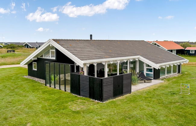 "Crista" - 500m from the sea - Foto 1