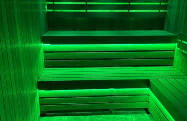 Ashbys Deluxe Studios with Free Spa included - Foto 13