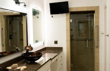 Gallery Guest - Foto 20