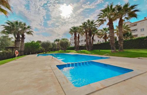 Spot For Golf Lovers Villamartin - Foto 14