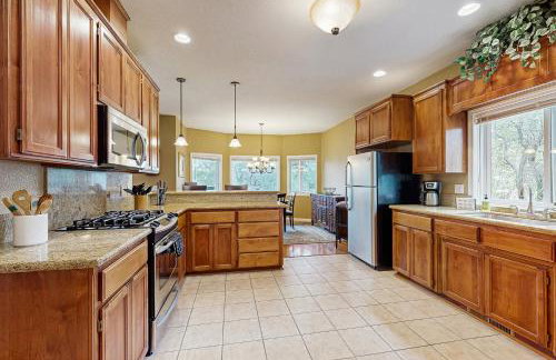 Mule Deer Cabin (4-538) - Foto 21