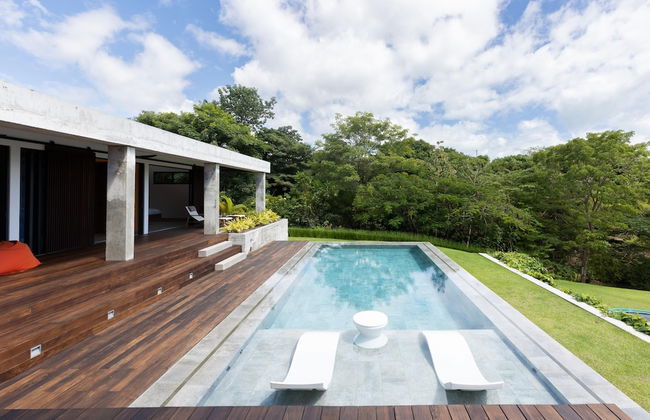 Villa Futura by Acomodo - Foto 20