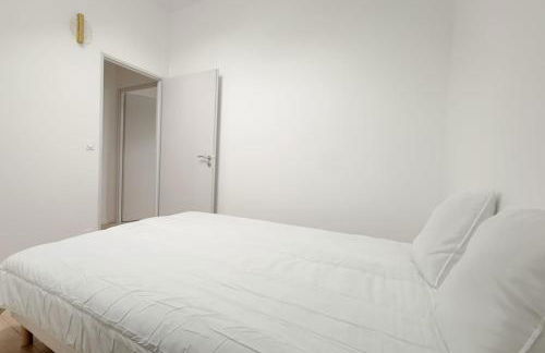 Du côté du 20 Jaune Climatisé - Foto 8