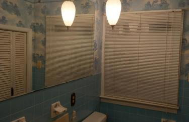 Beautiful Lake House at the Matanzas Beach - Photo 11