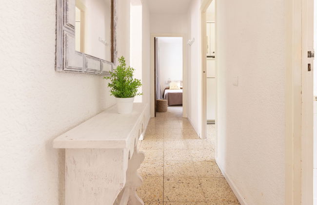 Villa Karoline - Foto 20