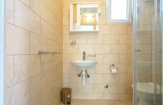 Apartments LORA - Foto 55