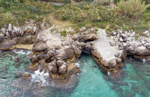 Villa Marina Sant'Elia - Foto 42