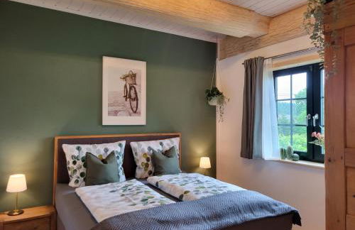 Steirer-Hof - Foto 62