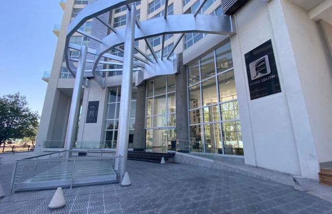 Torre Leloir by Vilvey Turismo - Foto 20