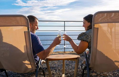 Casa Ciapin - Foto 32