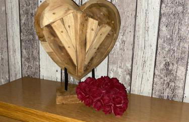 Zum Schnatz - Foto 22