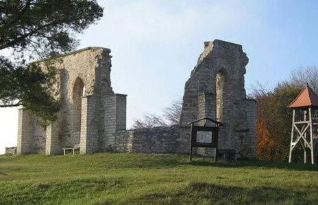 Ferienwohnung-La Casa - Foto 19