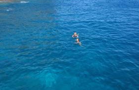 Apartment Blue Sea - Photo 42