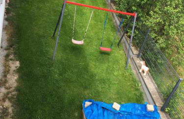 FeWo Tannerbauer - Photo 14