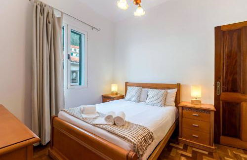 Casa da Georgina by GALMI - Photo 23