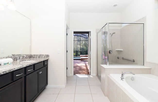 Blue Bengal Paradise - Foto 37