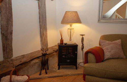 Popfosters Barn - Photo 8