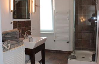 Stangenberg`s City Loft - Foto 12