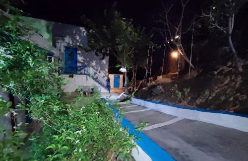 Villa Kotetsi - Rooms To Let - Volissos - Chios - Foto 53