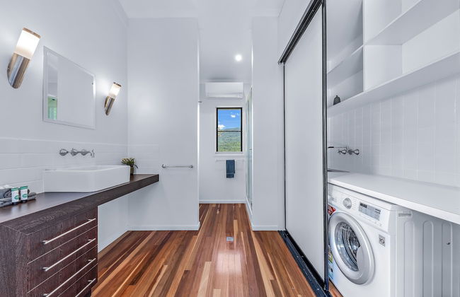 Mandalay Escape Serenity and Pool - Foto 23